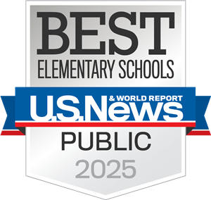 US News